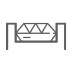 Channel icon Channel icon