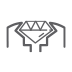 Gypsy Icon Gypsy Icon